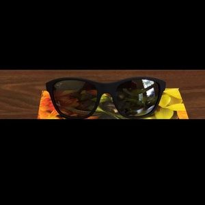 Maui Jim Wakea Perfect!